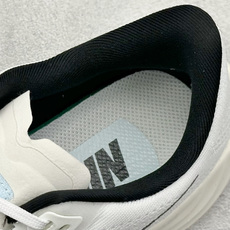 🌾 RS版 Air Zoom Pegasus 35 飞马系列外贸专供订单 原厂折返国内销售 国外专柜标准 🌾 RS版 Air Zoom Pegasus 35 飞马系列外贸专供订单 原厂折返国内销售 国外专柜标准