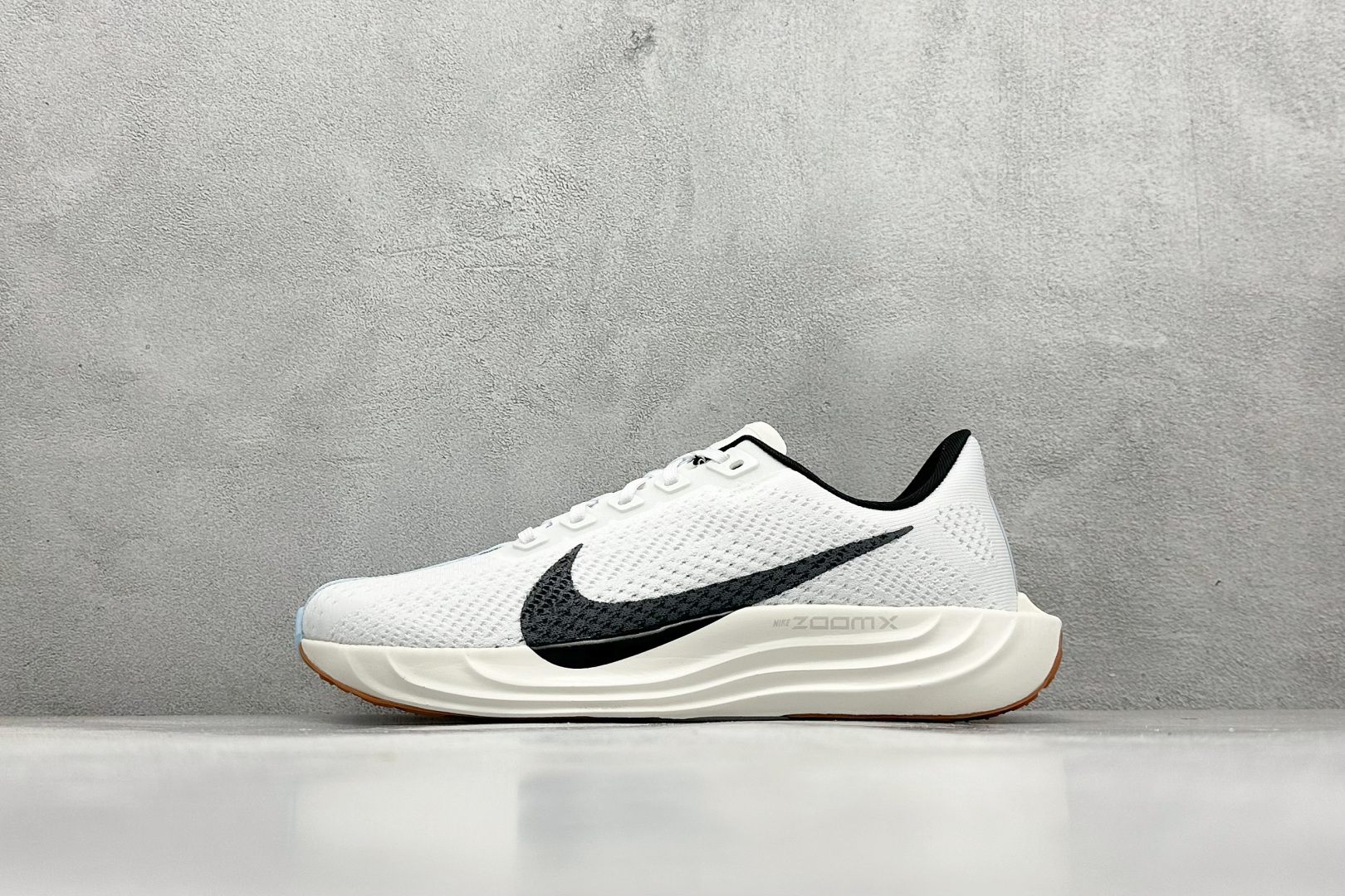 🌾 RS版 Air Zoom Pegasus 35 飞马系列外贸专供订单 原厂折返国内销售 国外专柜标准