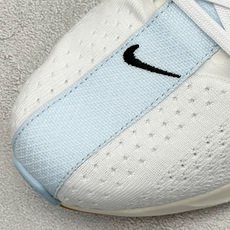 🌾 RS版 Air Zoom Pegasus 35 飞马系列外贸专供订单 原厂折返国内销售 国外专柜标准 🌾 RS版 Air Zoom Pegasus 35 飞马系列外贸专供订单 原厂折返国内销售 国外专柜标准