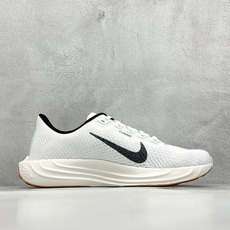 🌾 RS版 Air Zoom Pegasus 35 飞马系列外贸专供订单 原厂折返国内销售 国外专柜标准 🌾 RS版 Air Zoom Pegasus 35 飞马系列外贸专供订单 原厂折返国内销售 国外专柜标准