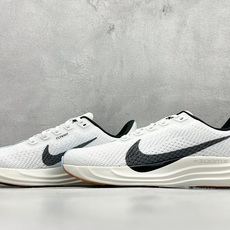🌾 RS版 Air Zoom Pegasus 35 飞马系列外贸专供订单 原厂折返国内销售 国外专柜标准 🌾 RS版 Air Zoom Pegasus 35 飞马系列外贸专供订单 原厂折返国内销售 国外专柜标准