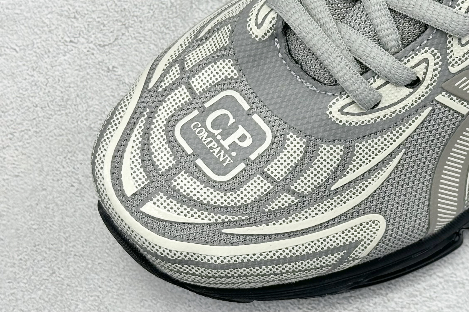 200 Asics Gel-Quantum 360 VIII 亚瑟士复古透气休闲鞋缓震男子耐磨跑步鞋  1203A507-020