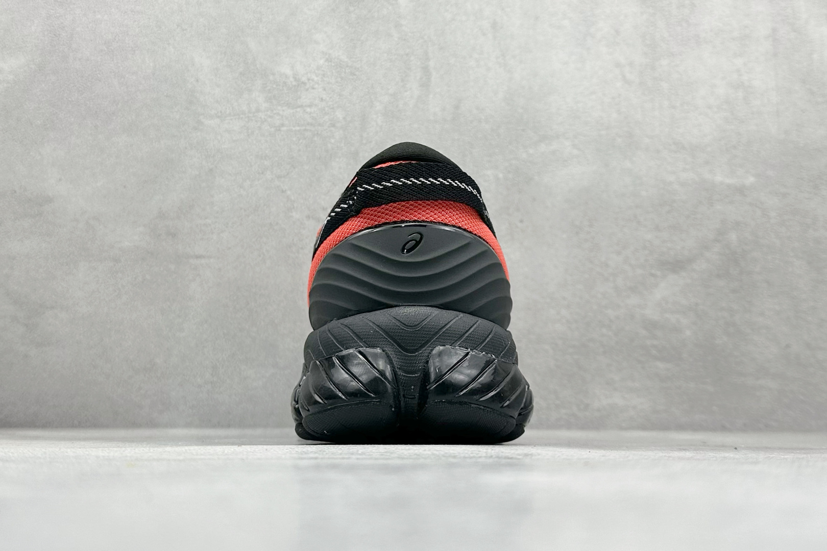 200 Asics Gel-Quantum 360 VIII 亚瑟士复古透气休闲鞋缓震男子耐磨跑步鞋  1203A721-600