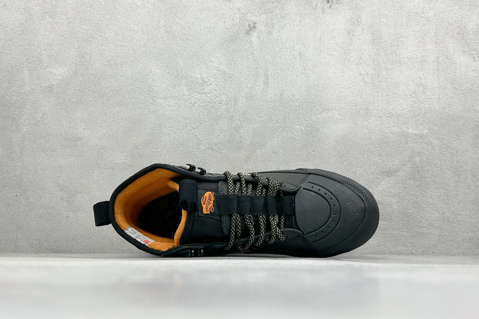260 Vans SK8 Mte-3 Gore-Tex 户外靴 全新的Sk8-Hi GORE-TEX MTE-3