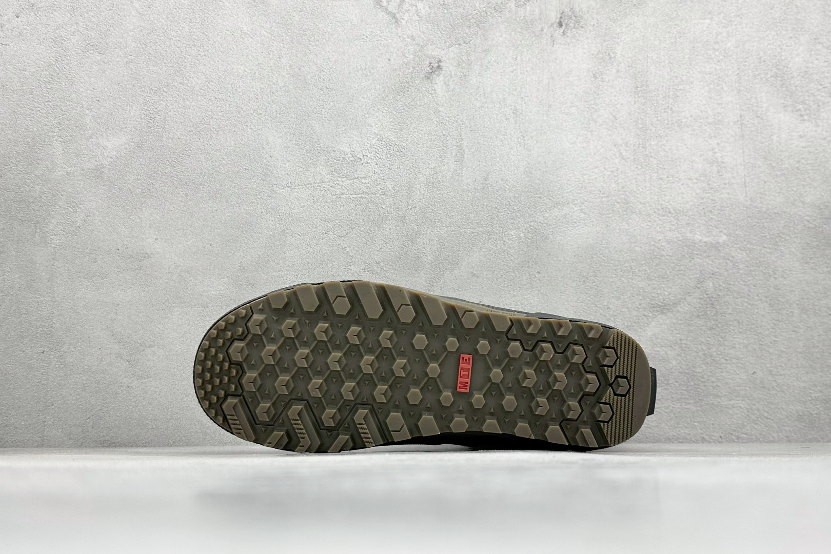 260 Vans SK8 Mte-3 Gore-Tex 户外靴 全新的Sk8-Hi GORE-TEX MTE-3