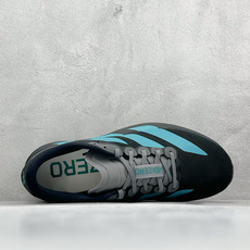 🌾 RS版 Adidas Adizero Evo SL 阿迪超轻透气缓震跑鞋整体外观造型与adiZero 🌾 RS版 Adidas Adizero Evo SL 阿迪超轻透气缓震跑鞋整体外观造型与adiZero