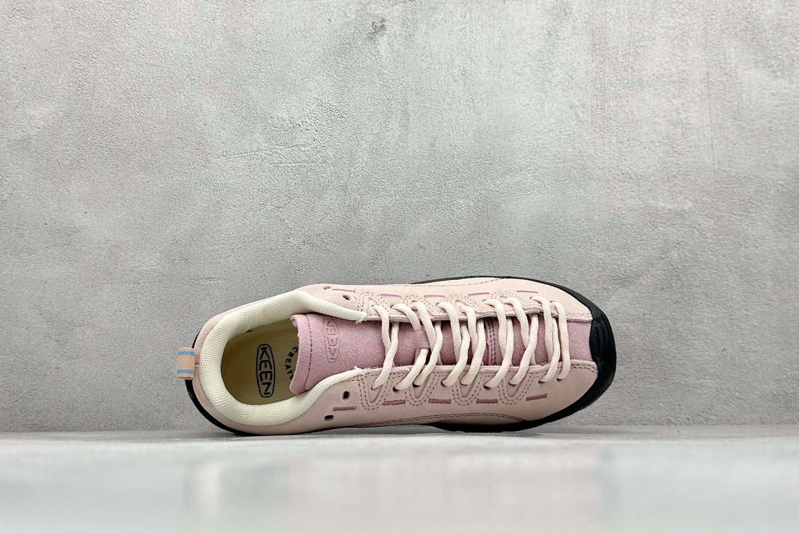 180 绿X 美国人气户外品牌-科恩Keen Jasper Rocks SP贾斯珀都市系列  1031341