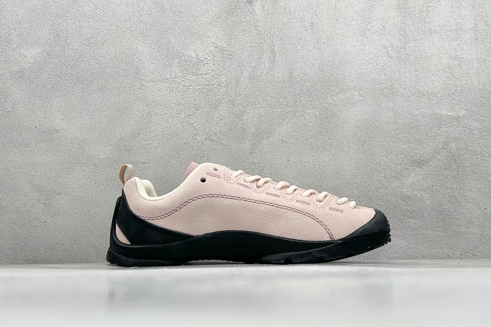 180 绿X 美国人气户外品牌-科恩Keen Jasper Rocks SP贾斯珀都市系列  1031341