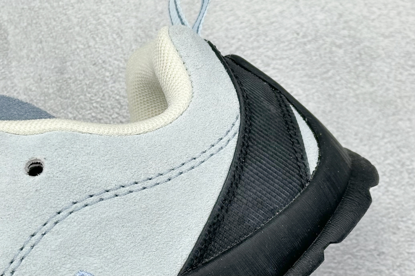 180 绿X 美国人气户外品牌-科恩Keen Jasper Rocks SP贾斯珀都市系列 复古低帮系带户外风露营徒步登山运动训练鞋