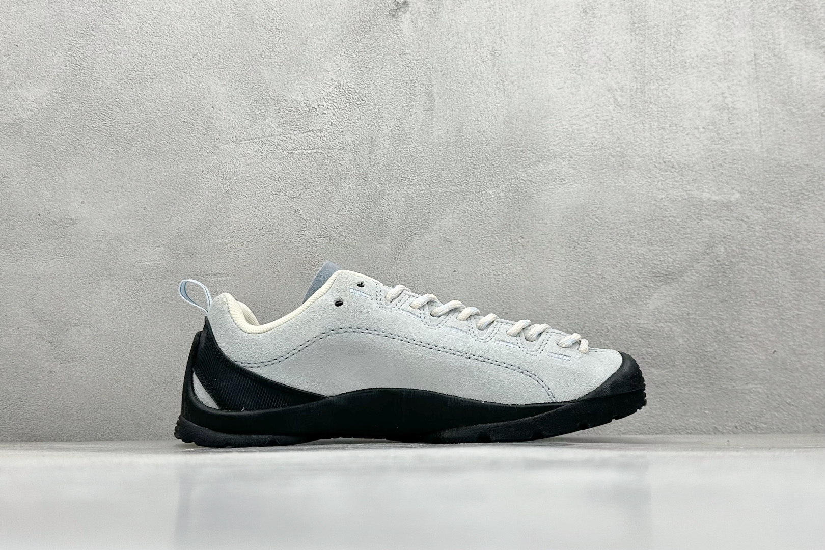 180 绿X 美国人气户外品牌-科恩Keen Jasper Rocks SP贾斯珀都市系列 复古低帮系带户外风露营徒步登山运动训练鞋