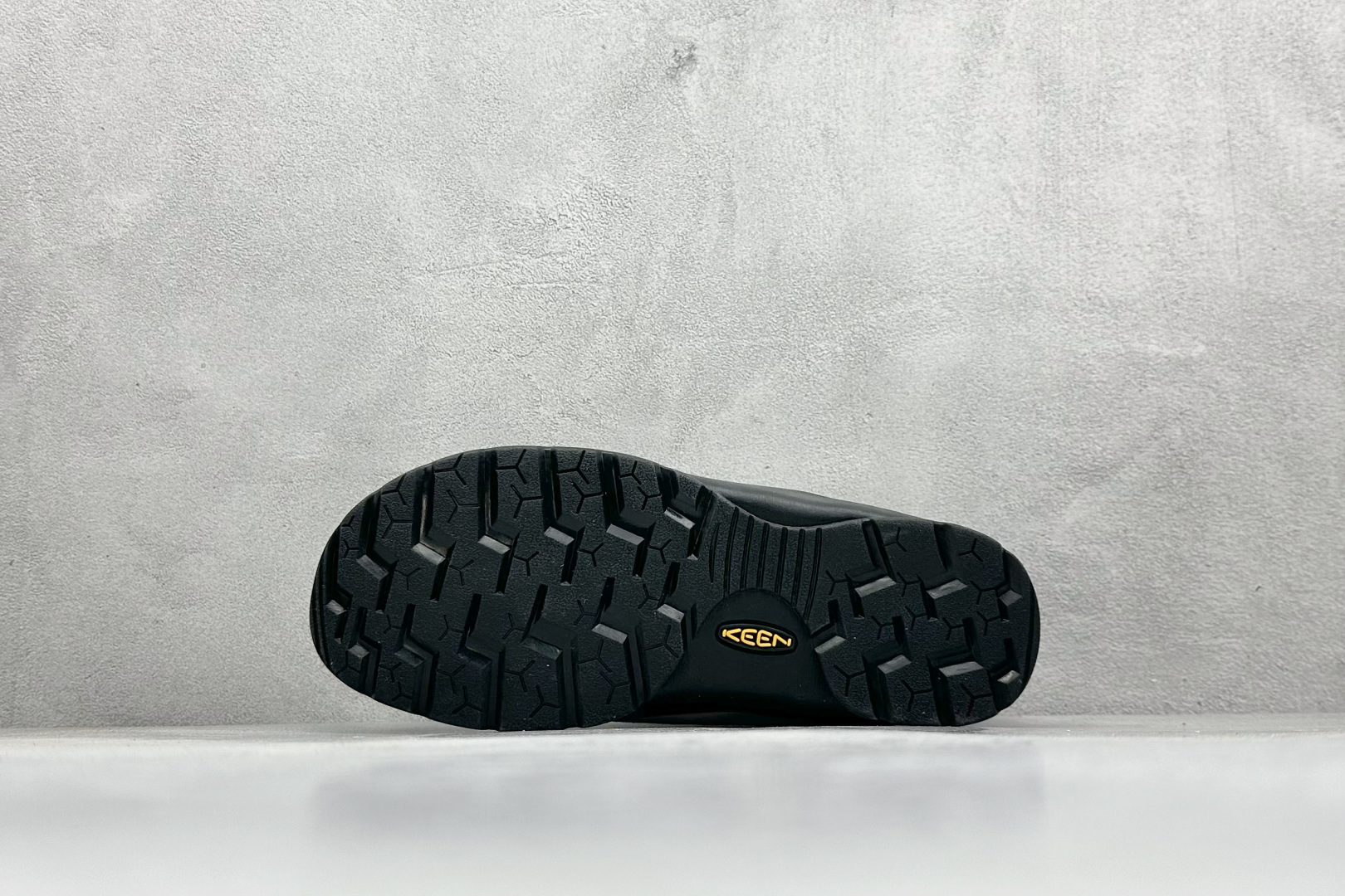 180 绿X 美国人气户外品牌-科恩Keen Jasper Rocks SP贾斯珀都市系列 复古低帮系带户外风露营徒步登山运动训练鞋