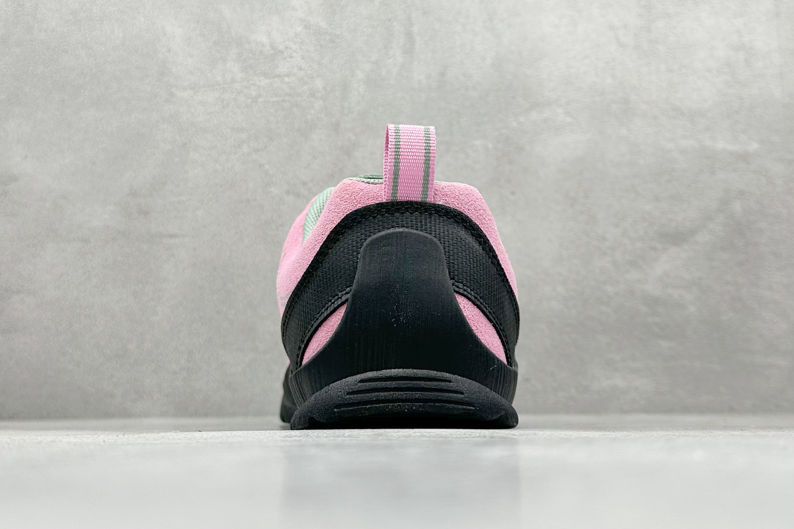 180 绿X 美国人气户外品牌-科恩Keen Jasper Rocks SP贾斯珀都市系列 复古低帮系带户外风露营徒步登山运动训练鞋