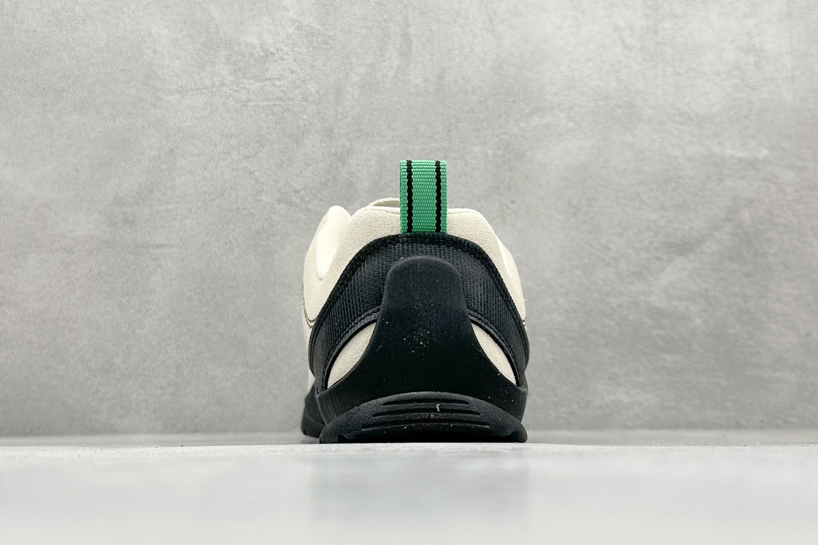 180 绿X 美国人气户外品牌-科恩Keen Jasper Rocks SP贾斯珀都市系列 复古低帮系带户外风露营徒步登山运动训练鞋