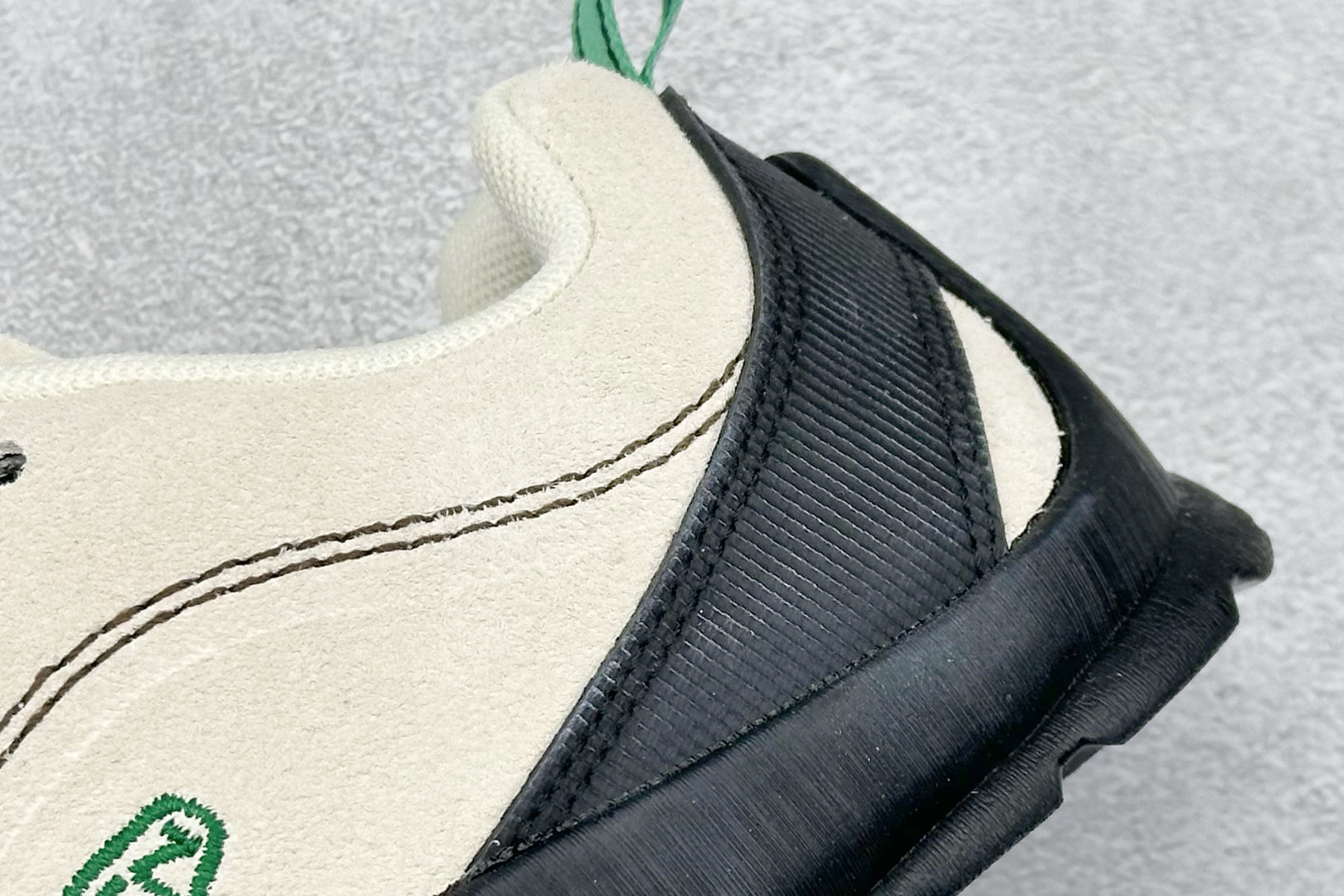 180 绿X 美国人气户外品牌-科恩Keen Jasper Rocks SP贾斯珀都市系列 复古低帮系带户外风露营徒步登山运动训练鞋