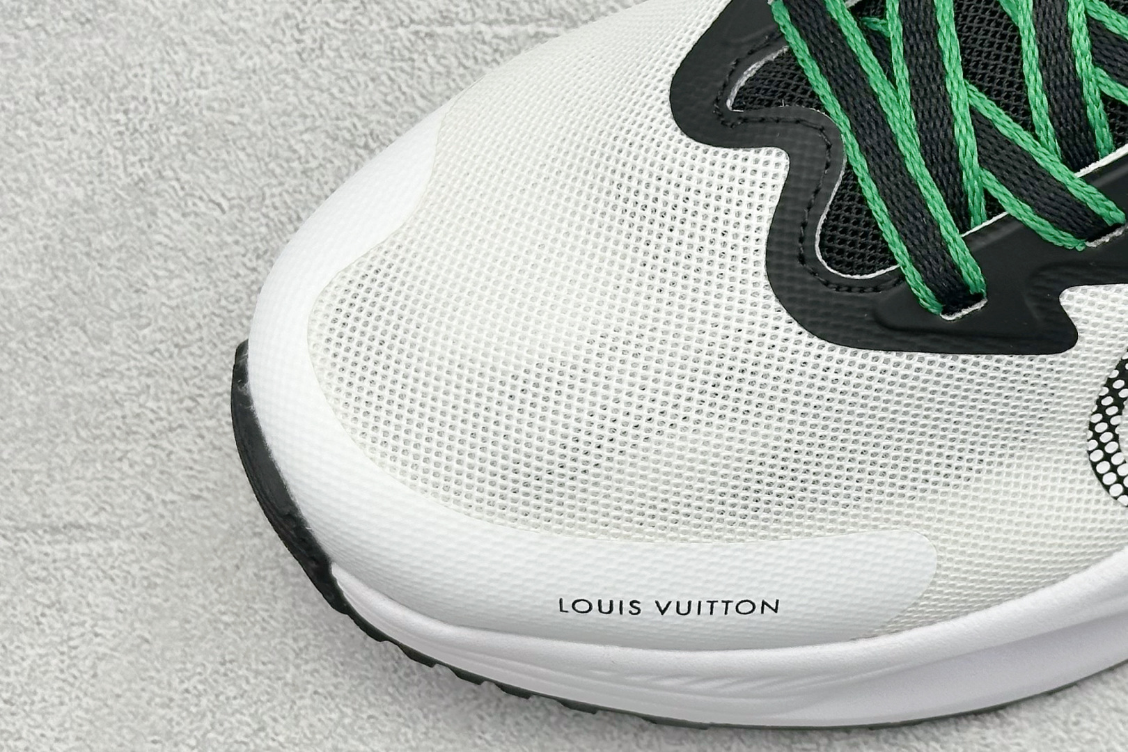 200 NIKE ZOOM PLUS 全新跑鞋  CK4318-162