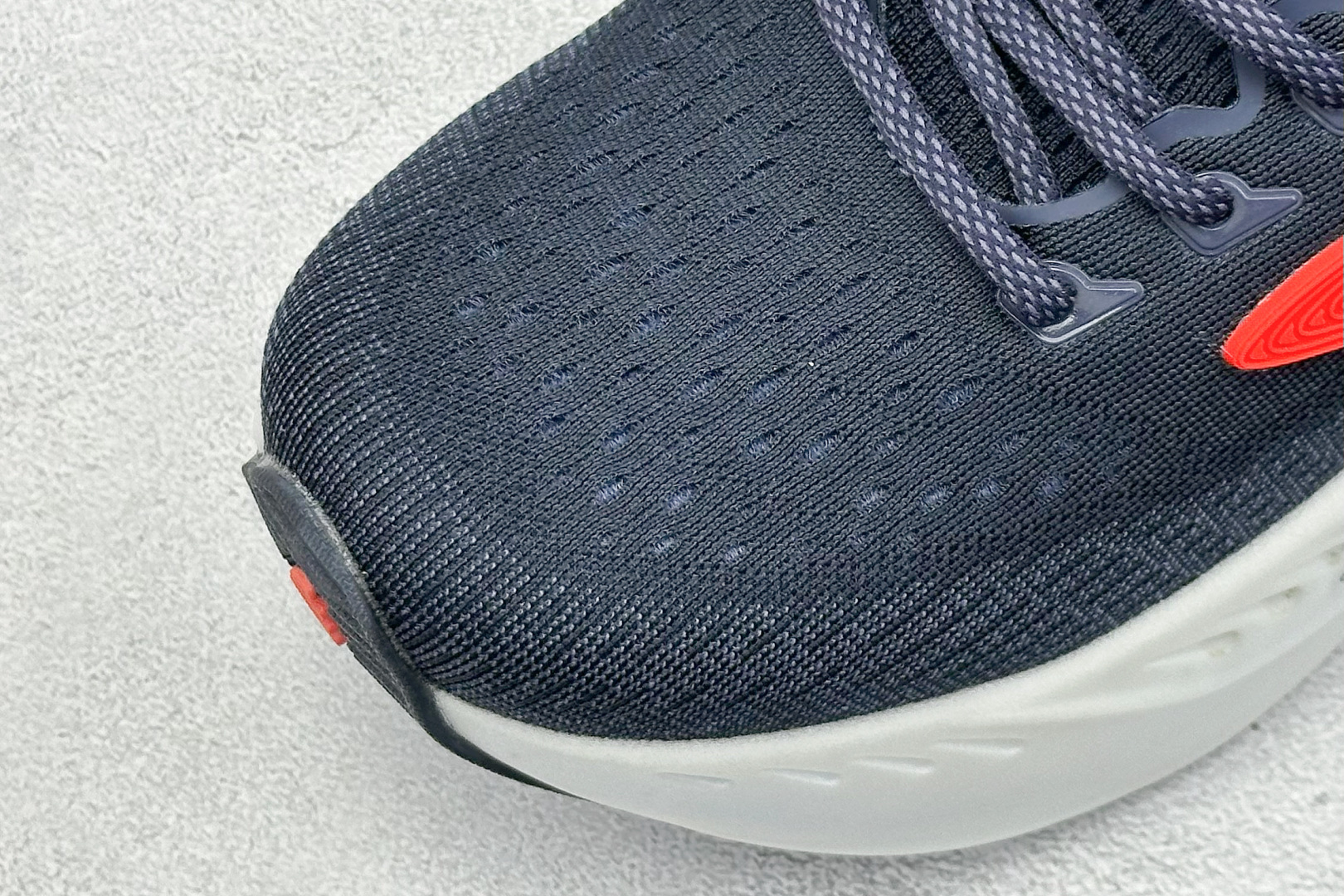 210 Z版 Brooks Glycerin Max 布鲁克斯 超级甘油缓震马拉松慢跑鞋  120436 1B 439