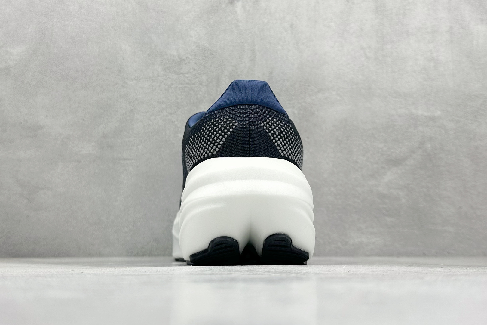 210 Z版 Brooks Glycerin Max 布鲁克斯 超级甘油缓震马拉松慢跑鞋  120436 1B 439