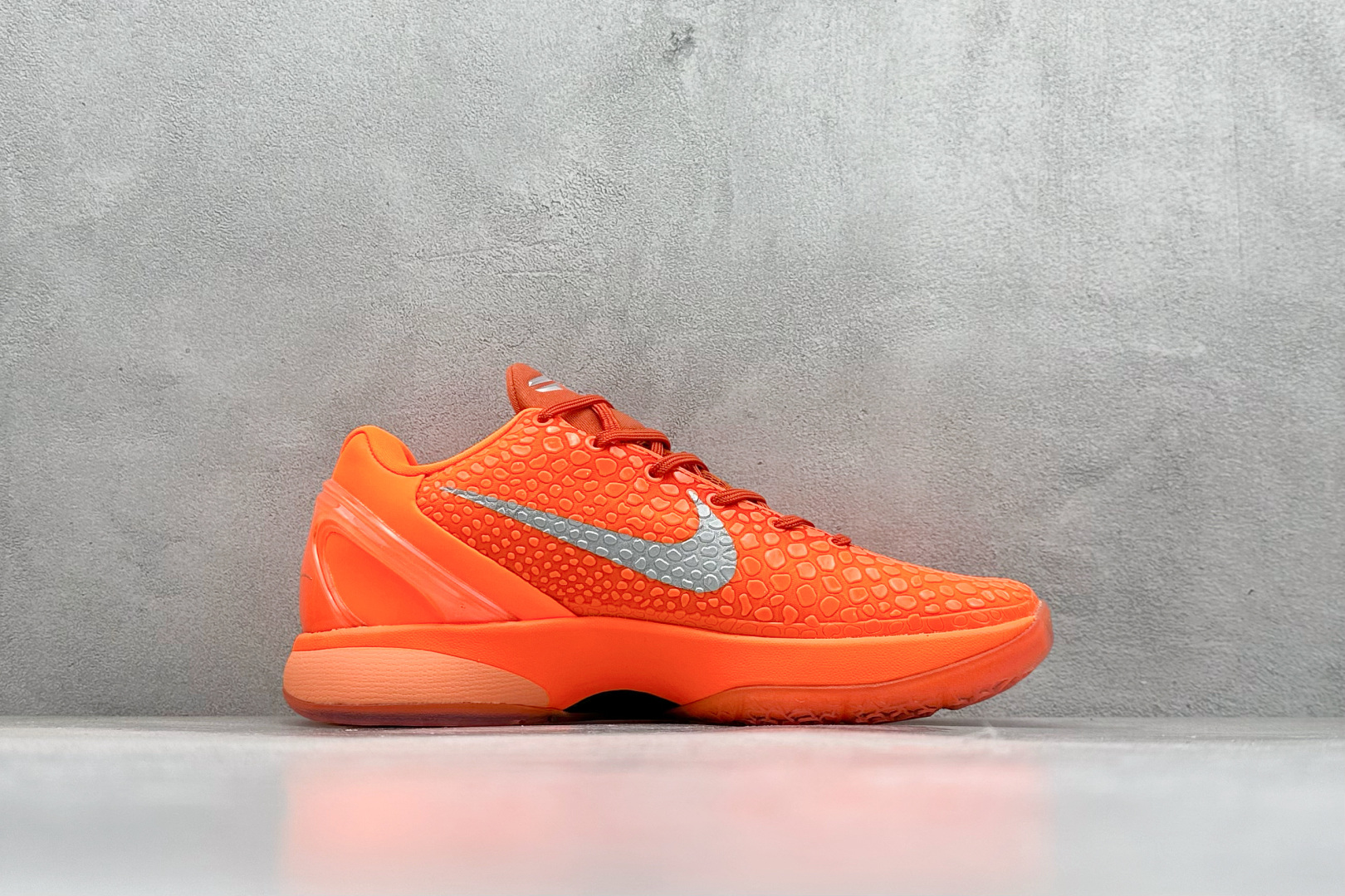 300 GJR NK Zoom Kobe 6 科比六代 前后气垫加持  IH1871-800