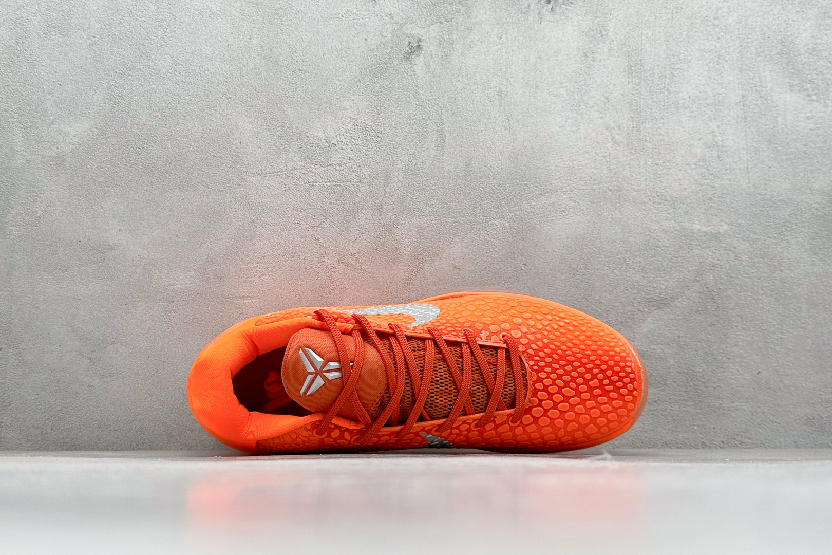 300 GJR NK Zoom Kobe 6 科比六代 前后气垫加持  IH1871-800