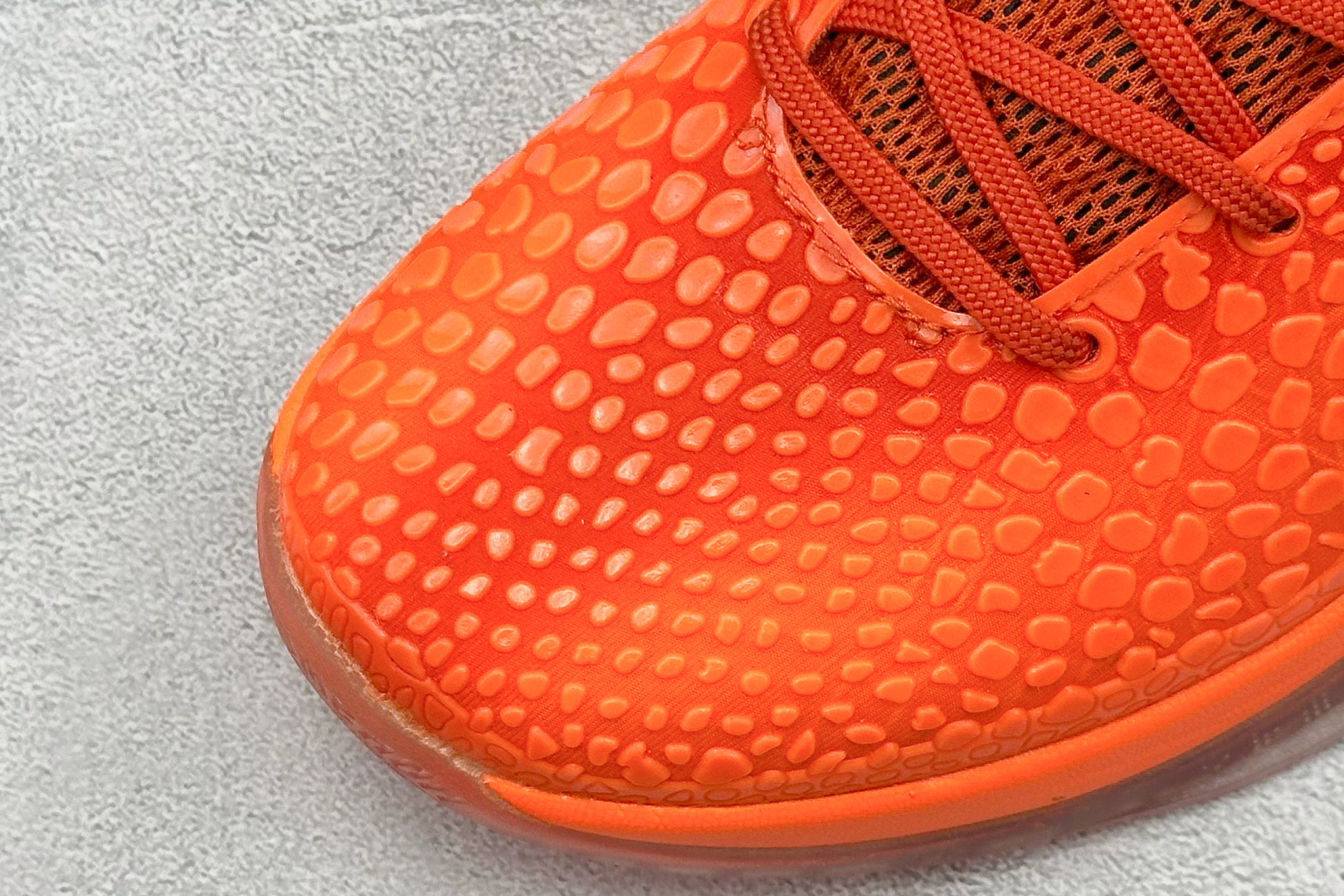 300 GJR NK Zoom Kobe 6 科比六代 前后气垫加持  IH1871-800