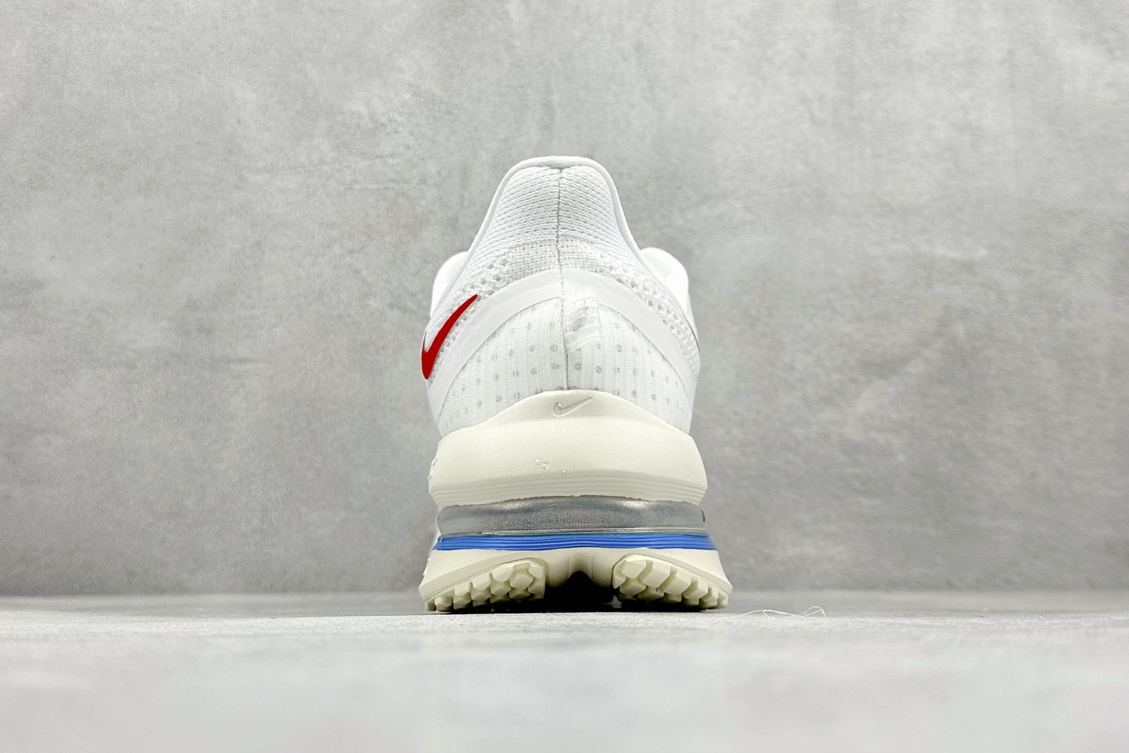 260 YH版Nike Air Zoom Pegasus Premium 耐克网面全掌气垫缓震跑鞋 IH7347-111