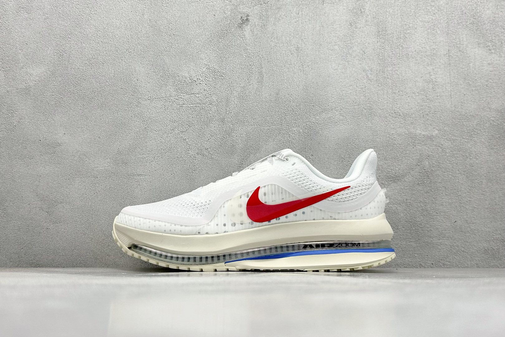 260 YH版Nike Air Zoom Pegasus Premium 耐克网面全掌气垫缓震跑鞋 IH7347-111