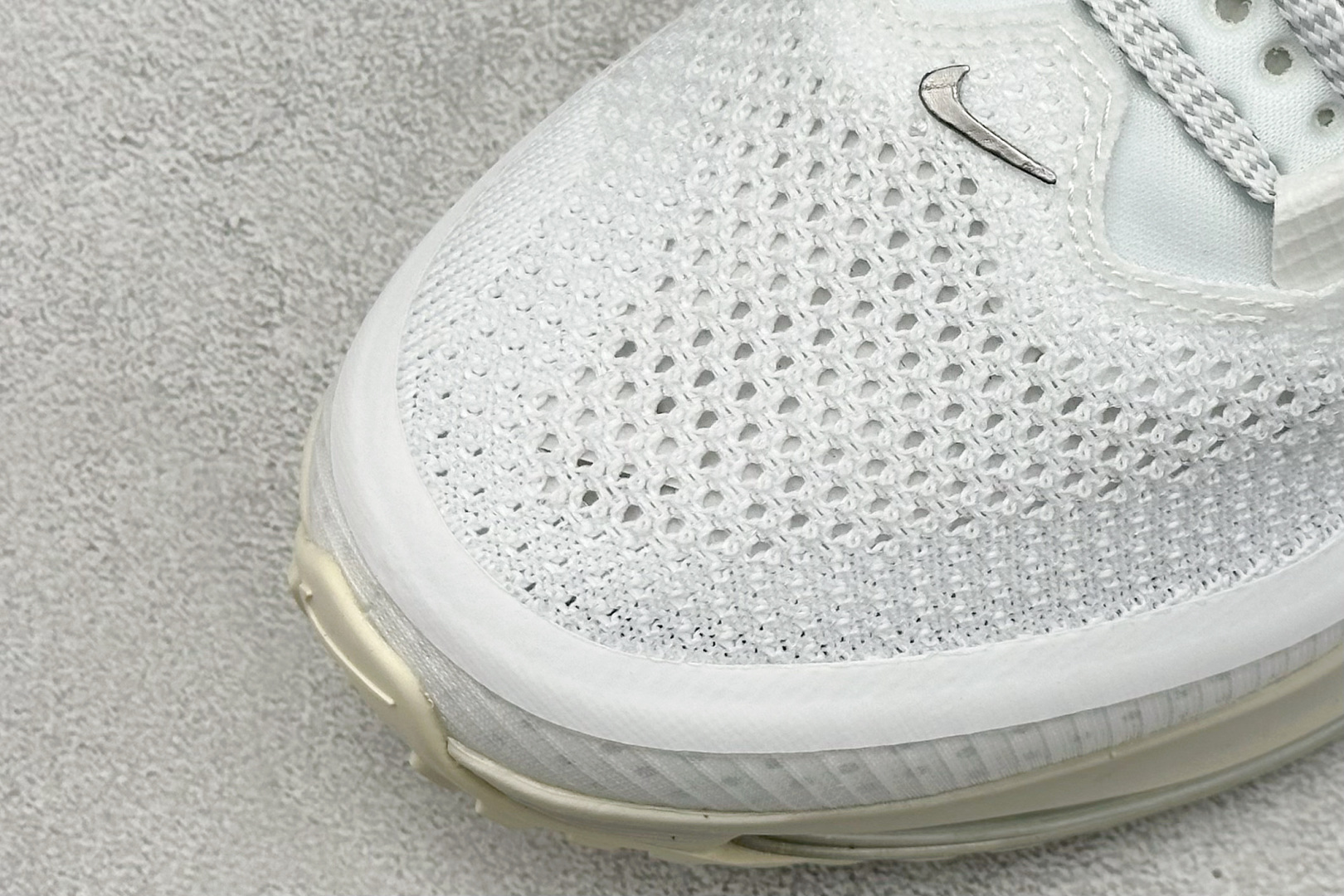 260 YH版Nike Air Zoom Pegasus Premium 耐克网面全掌气垫缓震跑鞋 IH7347-111