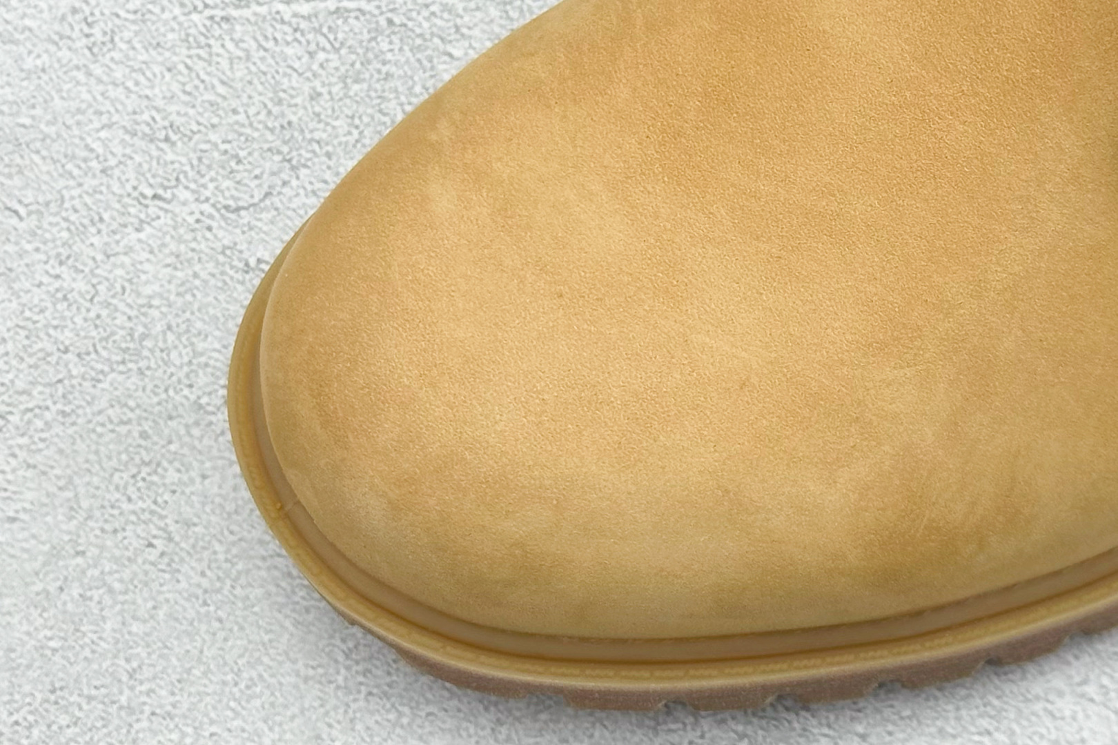 300 Timberland添柏岚/天伯伦户外中帮休闲大黄靴系列