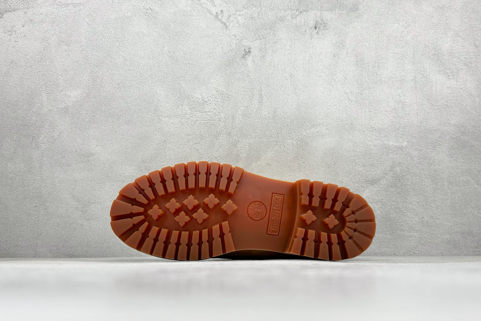 300 Timberland添柏岚/天伯伦户外中帮休闲大黄靴系列