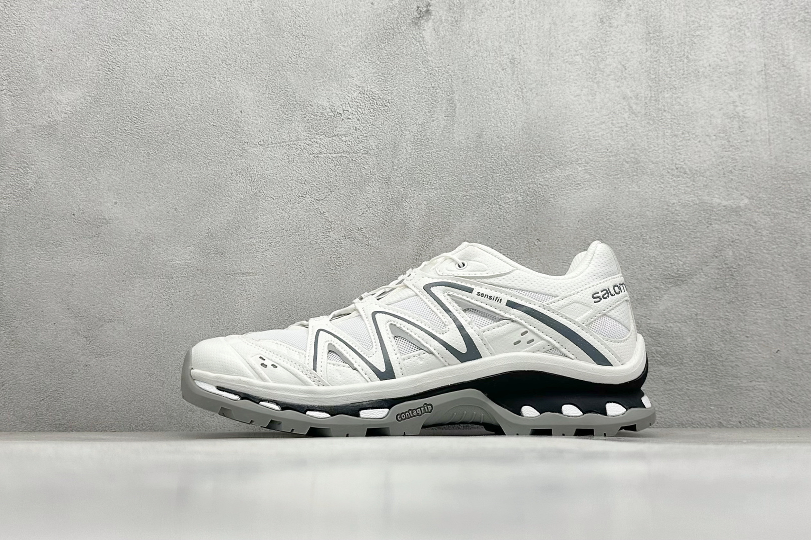 NO:341253,New updates, sneakers series19860909新款更新,运动鞋系列,sneakers,Men's shoes