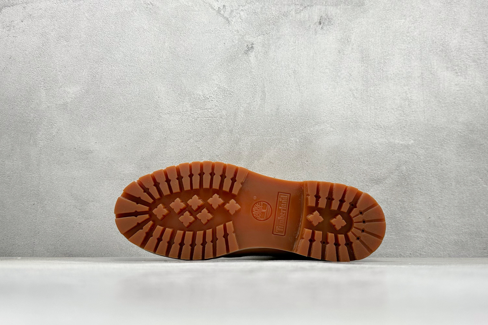 280 东莞原厂#Timberland添柏岚/天伯伦户外中帮休闲大黄靴系列