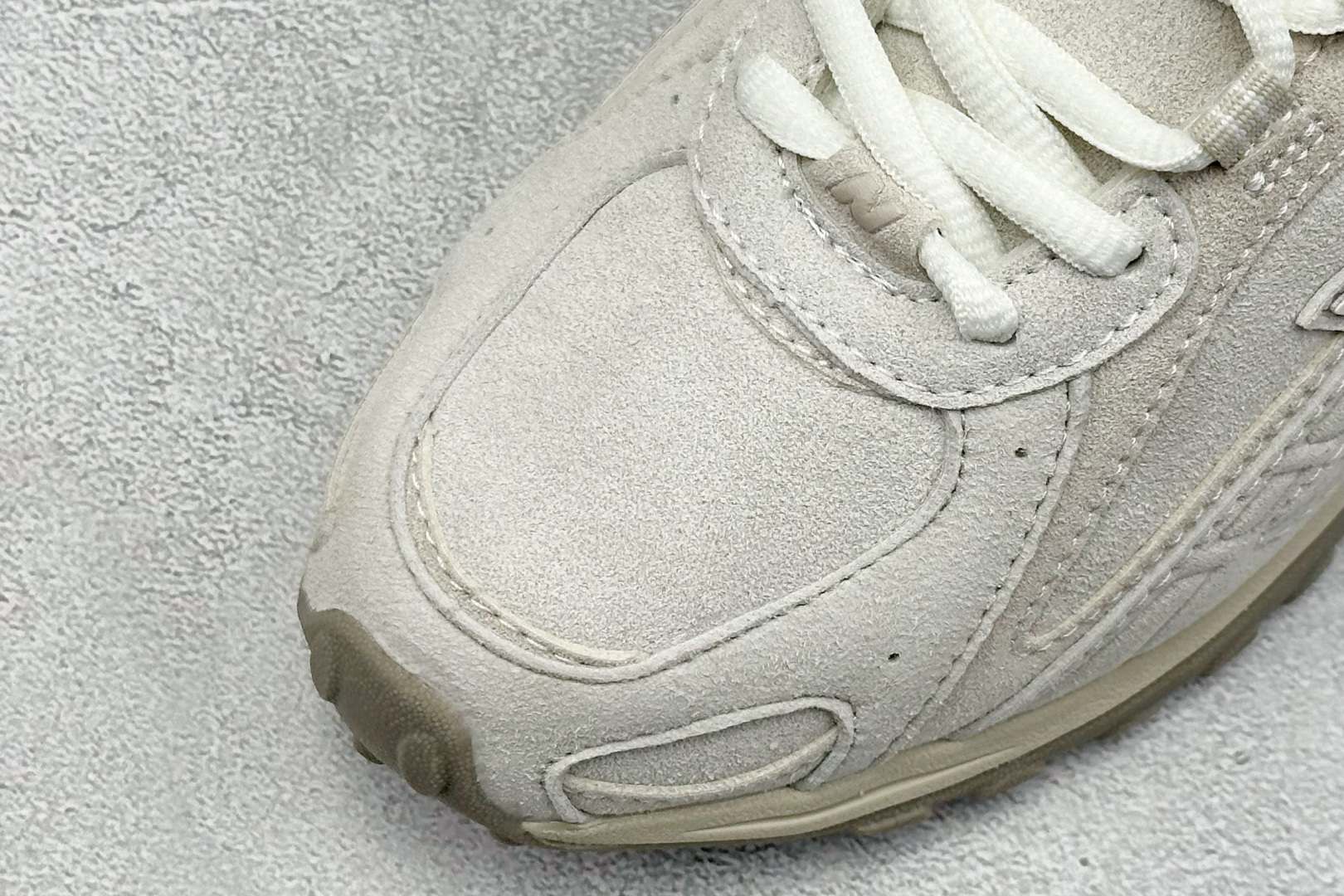 220 F版New Balance 新百伦204 系列 复古休闲运动百搭老爹跑步鞋 U204LMMC