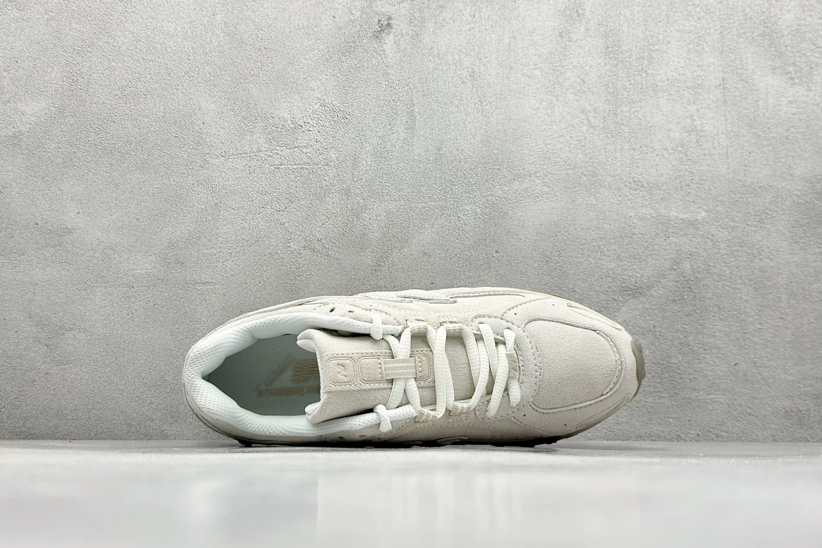 220 F版New Balance 新百伦204 系列 复古休闲运动百搭老爹跑步鞋 U204LMMC