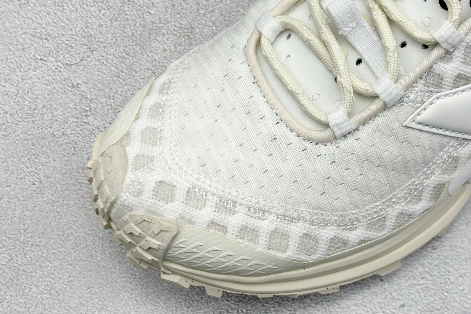 200 XC版New Balance NB MT10O 舒适时尚 减震耐磨 低帮 生活休闲鞋  MTM10LEC