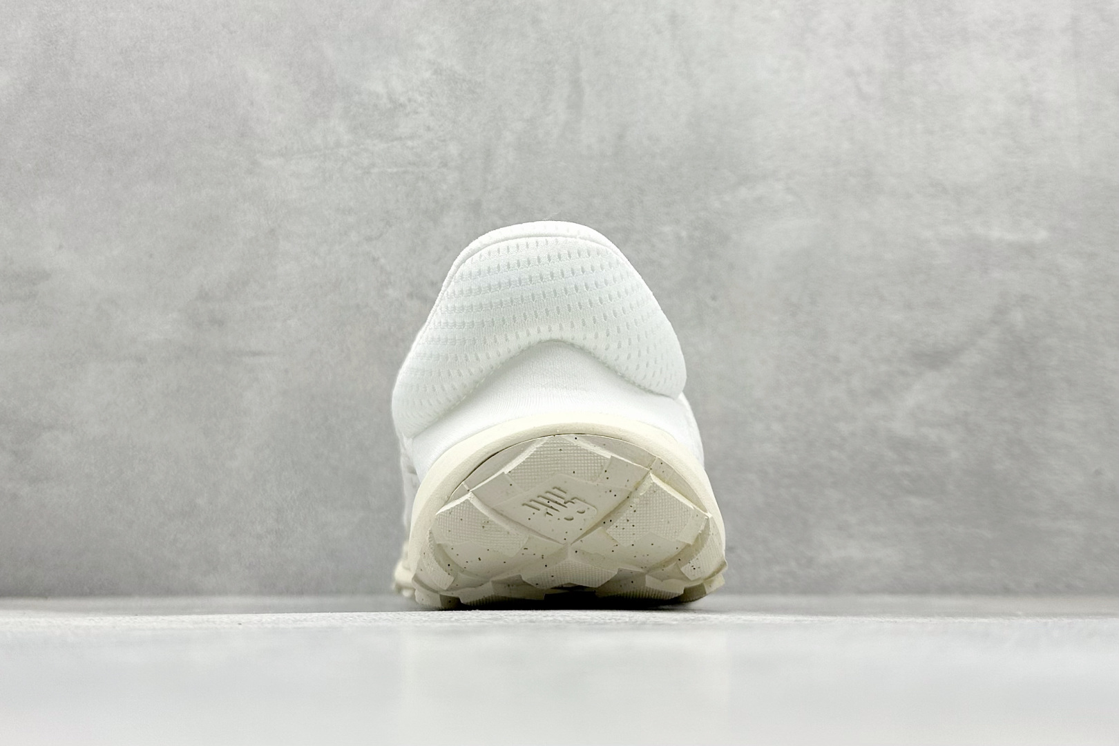 200 XC版New Balance NB MT10O 舒适时尚 减震耐磨 低帮 生活休闲鞋  MTM10LEC