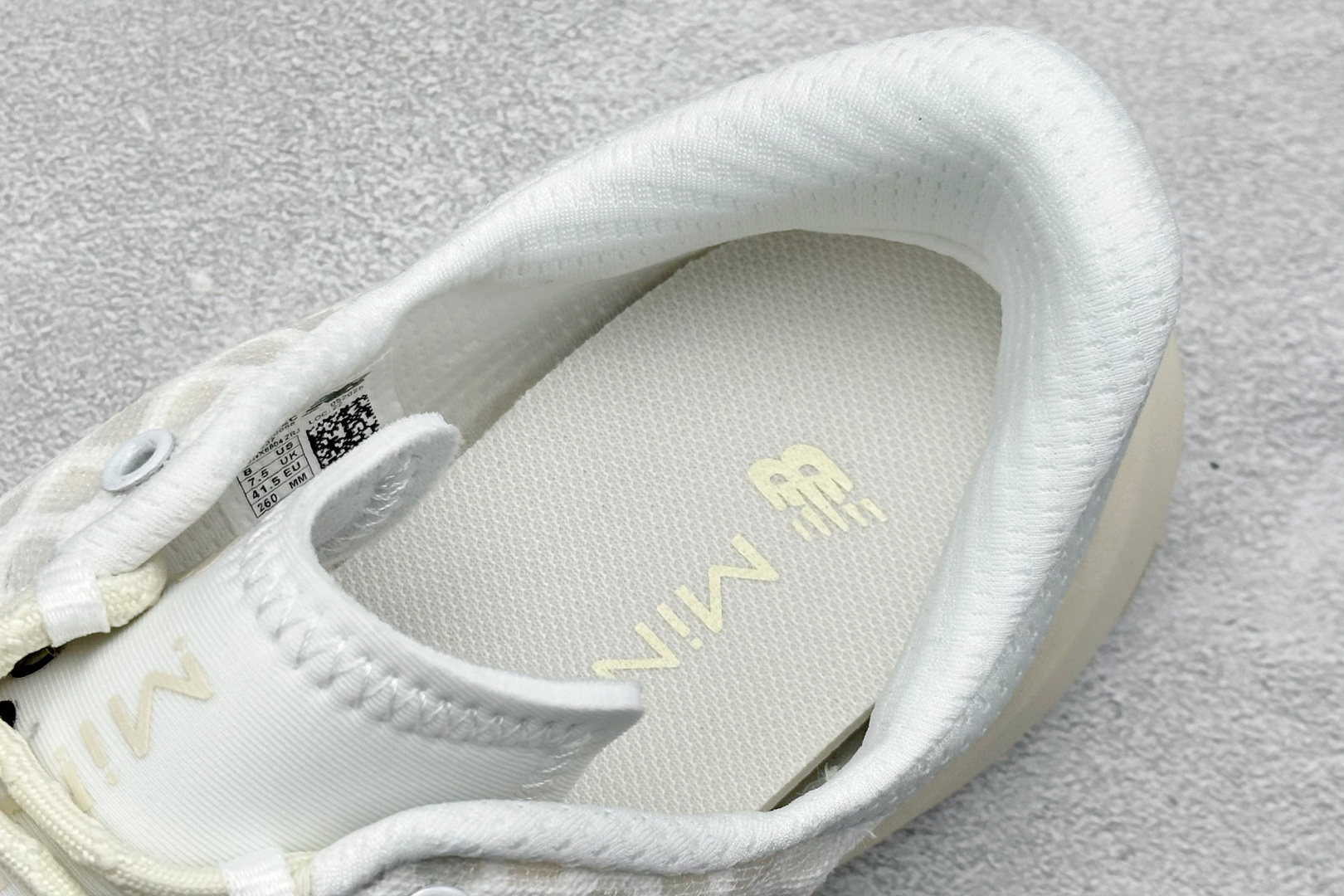 200 XC版New Balance NB MT10O 舒适时尚 减震耐磨 低帮 生活休闲鞋  MTM10LEC