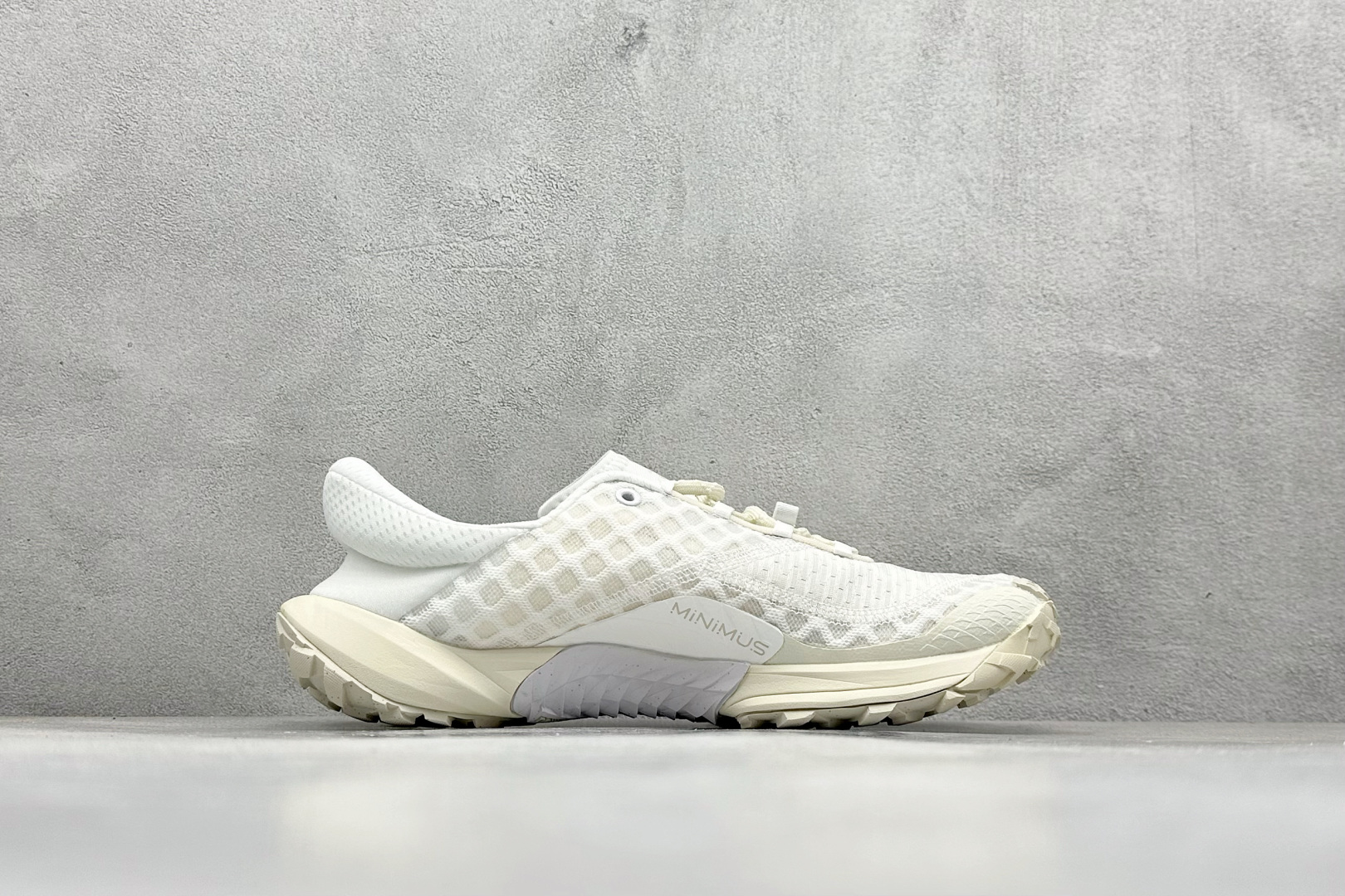 200 XC版New Balance NB MT10O 舒适时尚 减震耐磨 低帮 生活休闲鞋  MTM10LEC