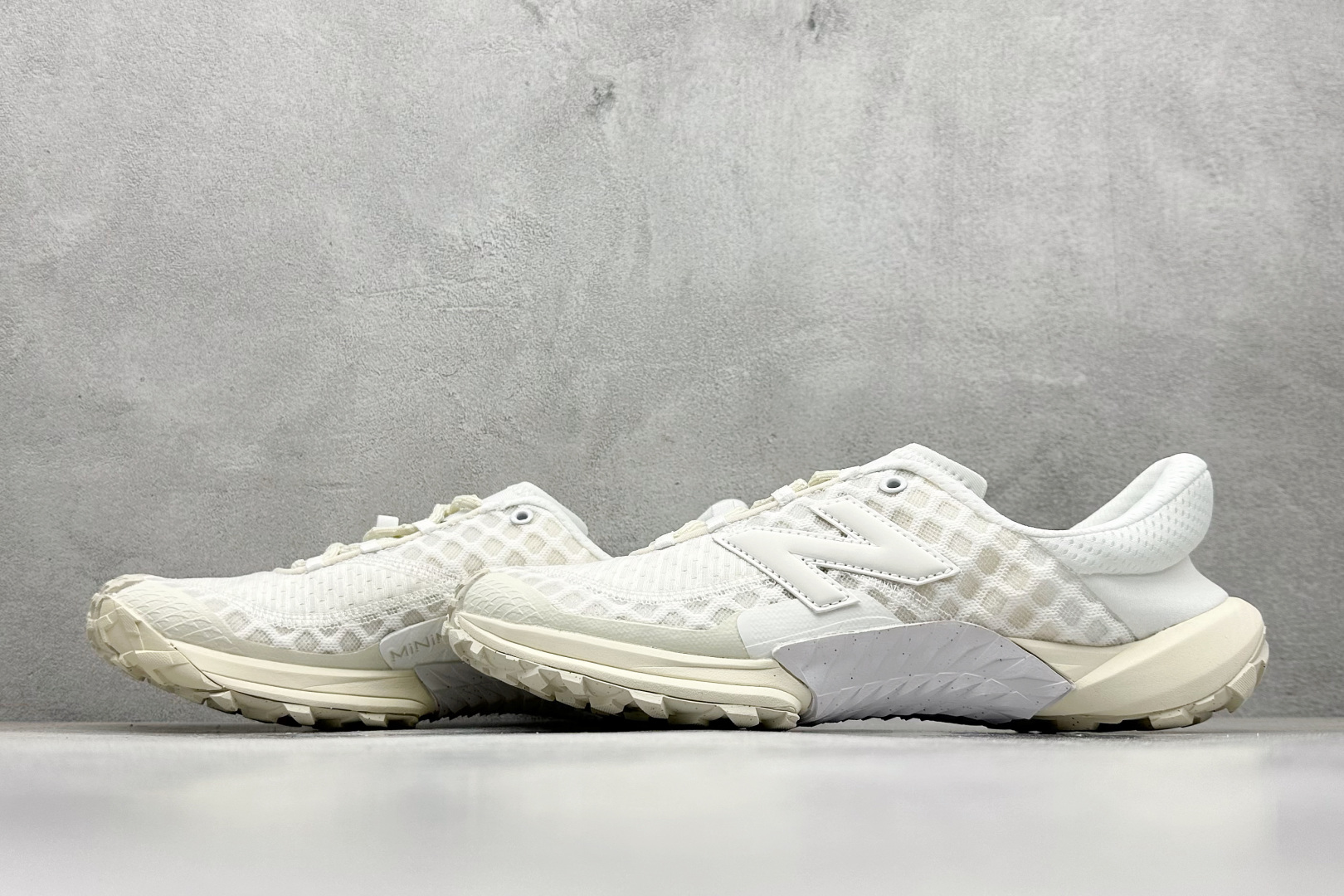 200 XC版New Balance NB MT10O 舒适时尚 减震耐磨 低帮 生活休闲鞋  MTM10LEC