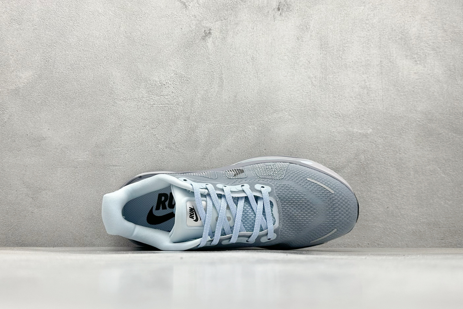 220 YH版Nike Air Zoom Zoom Premium 耐克网面厚底气垫跑鞋 FN8453-015