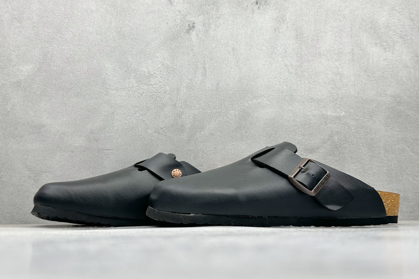 170 TG版Birkenstock 博肯包头半拖系列 0059461-Chinese UA Cheap High Quatity Brand Clothes Bags handbags Sneakers wholesale wholesaler seller from China Factory suppliers Fashion Clothing Shoes best Quality Beautiful Price 170 TG版Birkenstock 博肯包头半拖系列 0059461