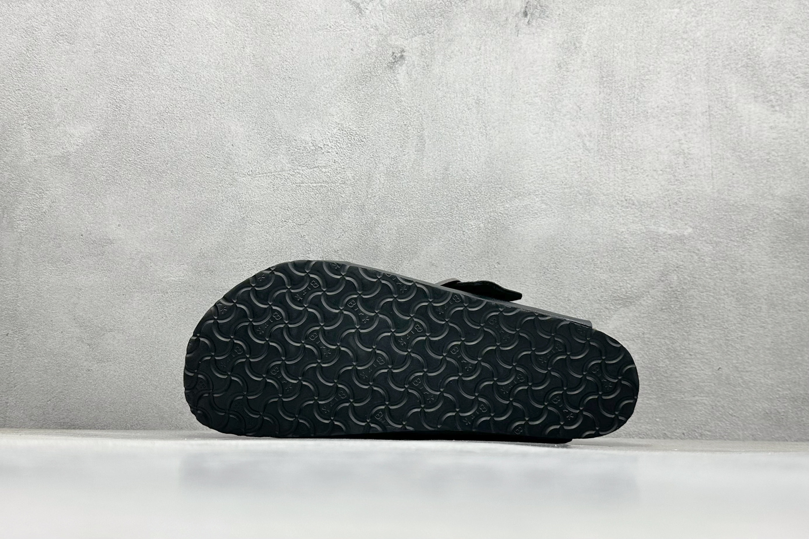 170 TG版Birkenstock 博肯包头半拖系列 0059461-Chinese UA Cheap High Quatity Brand Clothes Bags handbags Sneakers wholesale wholesaler seller from China Factory suppliers Fashion Clothing Shoes best Quality Beautiful Price 170 TG版Birkenstock 博肯包头半拖系列 0059461