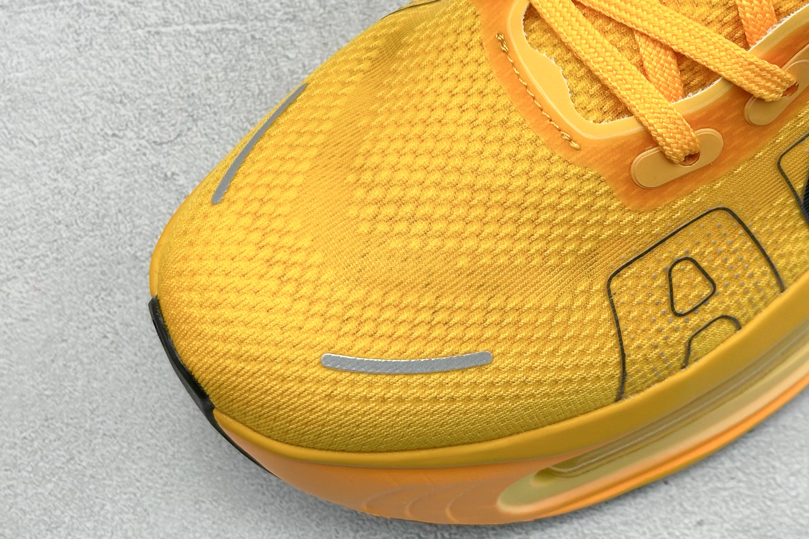 220 YH版Nike Air Zoom Zoom Premium 耐克网面厚底气垫跑鞋 FN8453-017