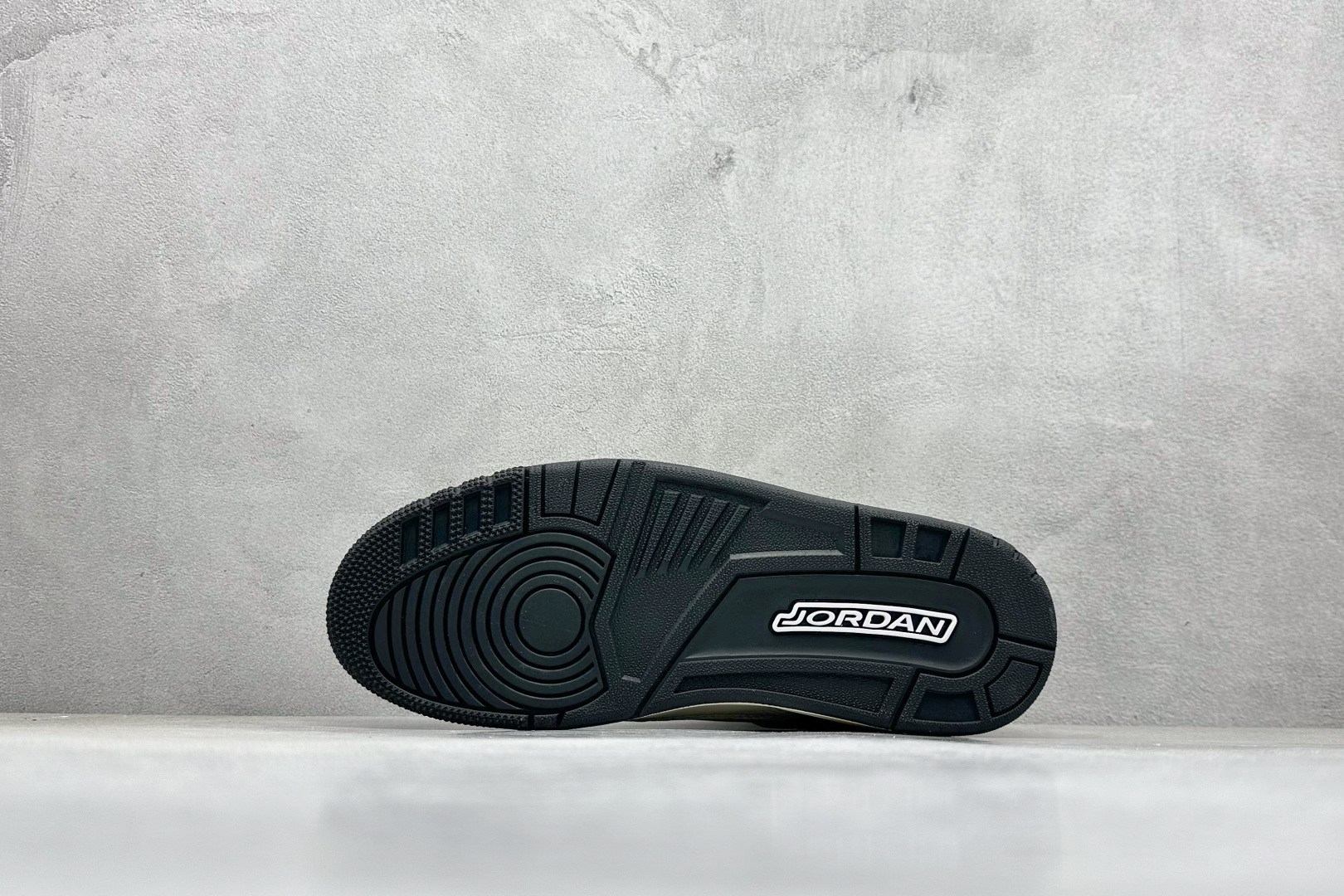 260 Kw版 Jordan Spizike Low AJ 3.5 乔丹合体元素 文化休闲板鞋  FQ1759-107