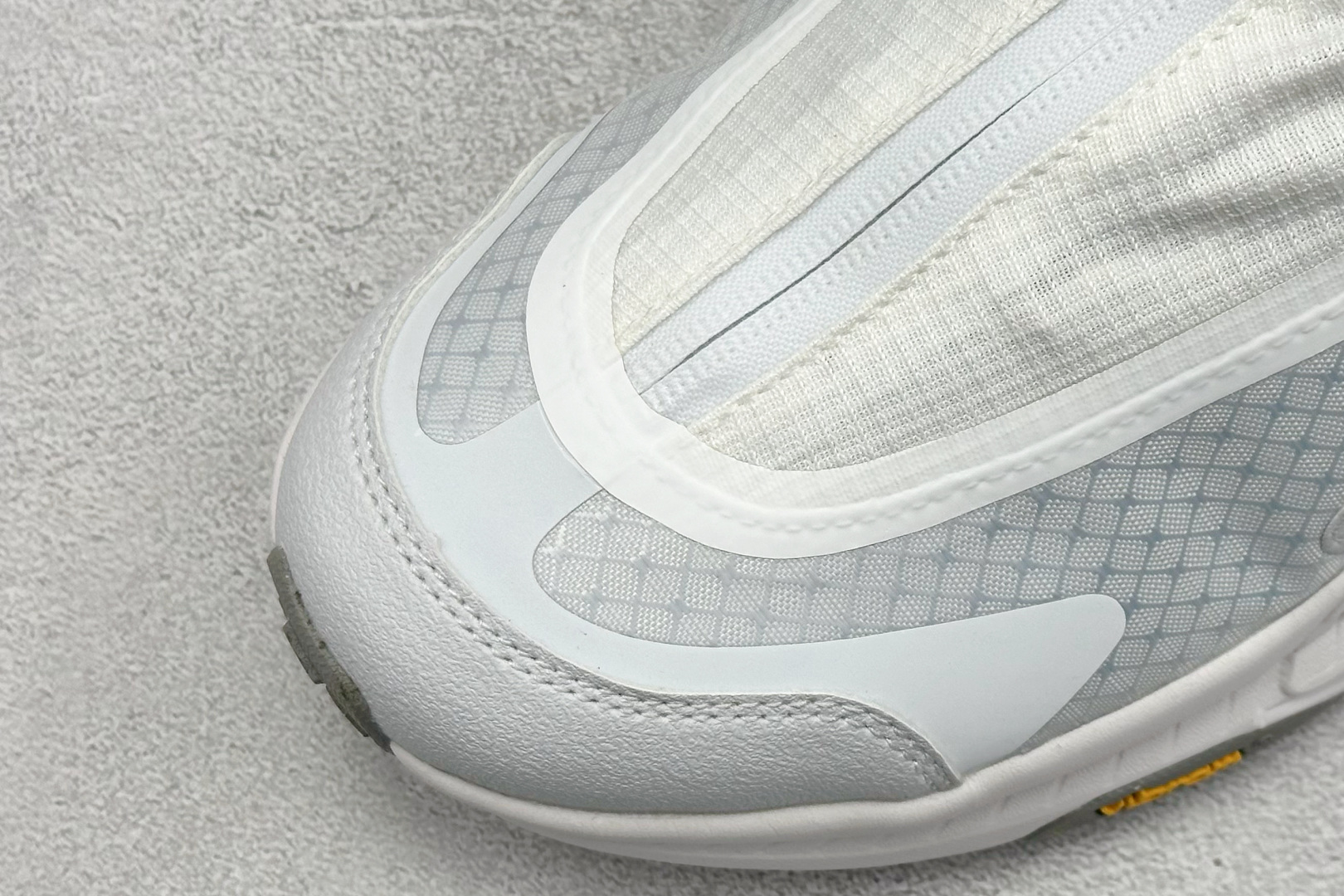 200 BF版Hoka One One Project Transport 机能风专业户外越野运动鞋 1162850-WMC