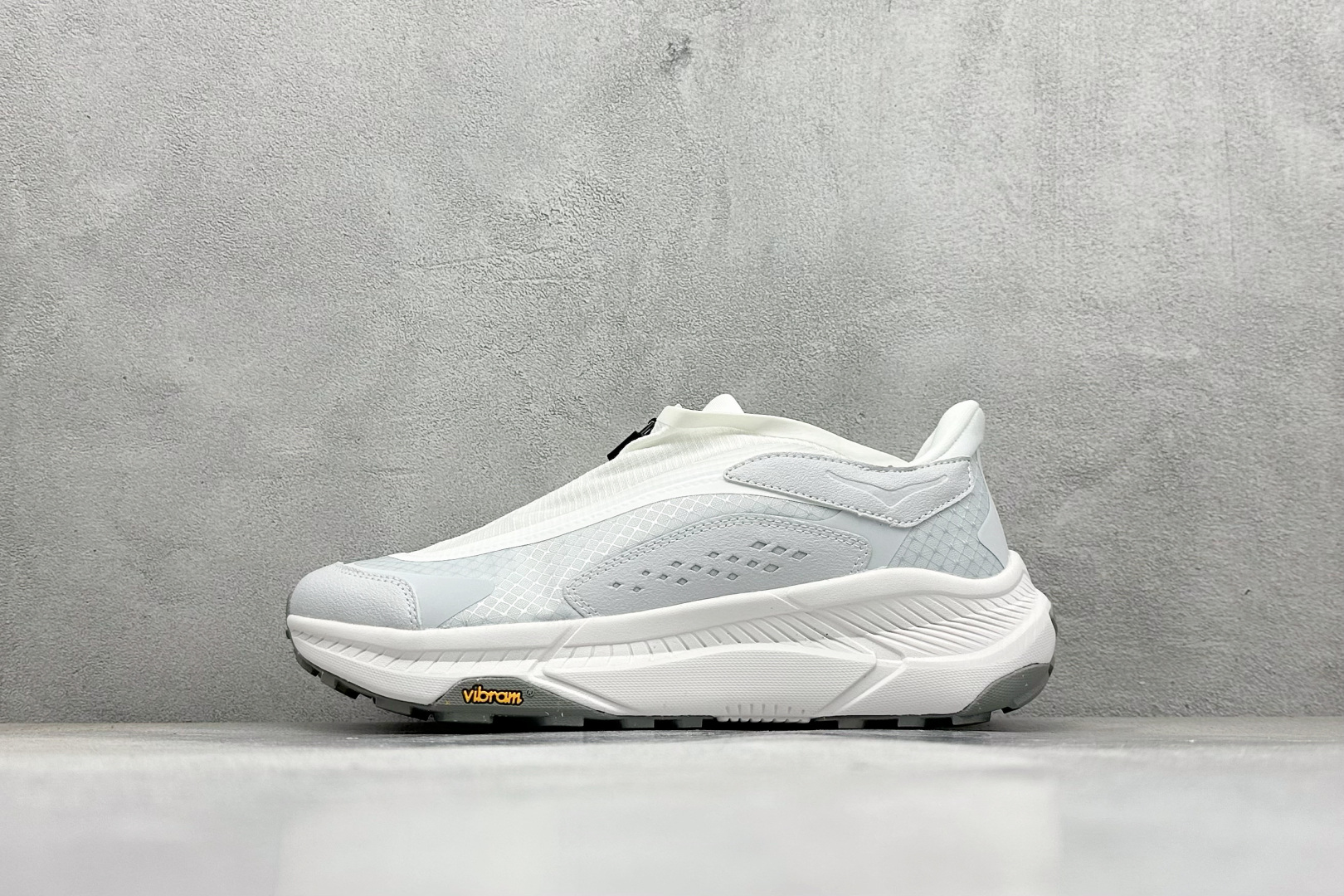 200 BF版Hoka One One Project Transport 机能风专业户外越野运动鞋 1162850-WMC