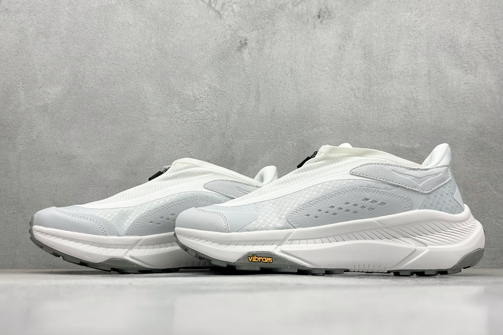 200 BF版Hoka One One Project Transport 机能风专业户外越野运动鞋 1162850-WMC