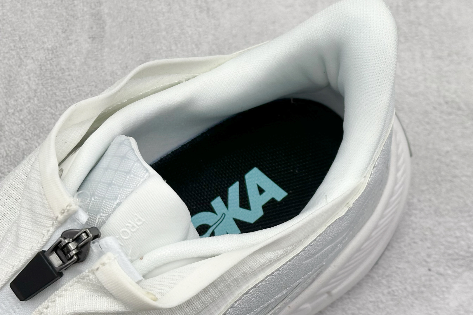 200 BF版Hoka One One Project Transport 机能风专业户外越野运动鞋 1162850-WMC