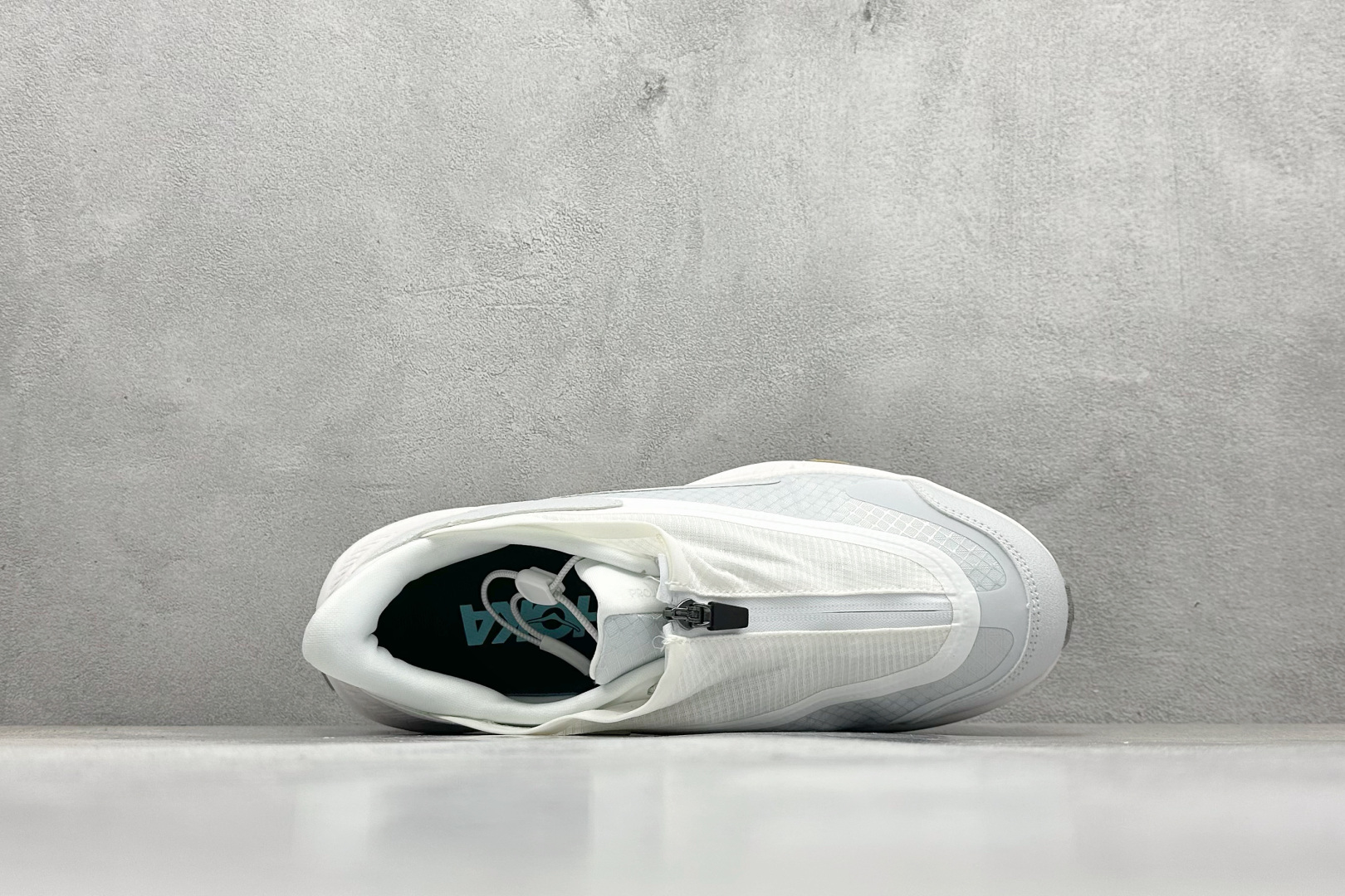 200 BF版Hoka One One Project Transport 机能风专业户外越野运动鞋 1162850-WMC