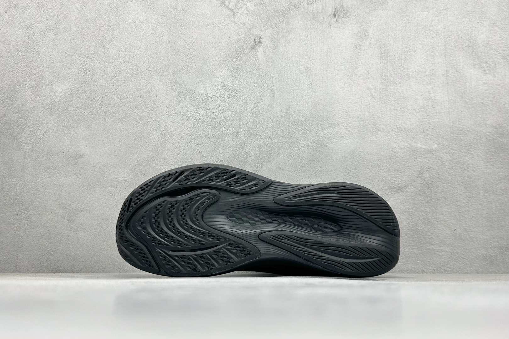 180 AD TERREX GORE-TEX 网布透气轻便低帮跑步鞋 D68974