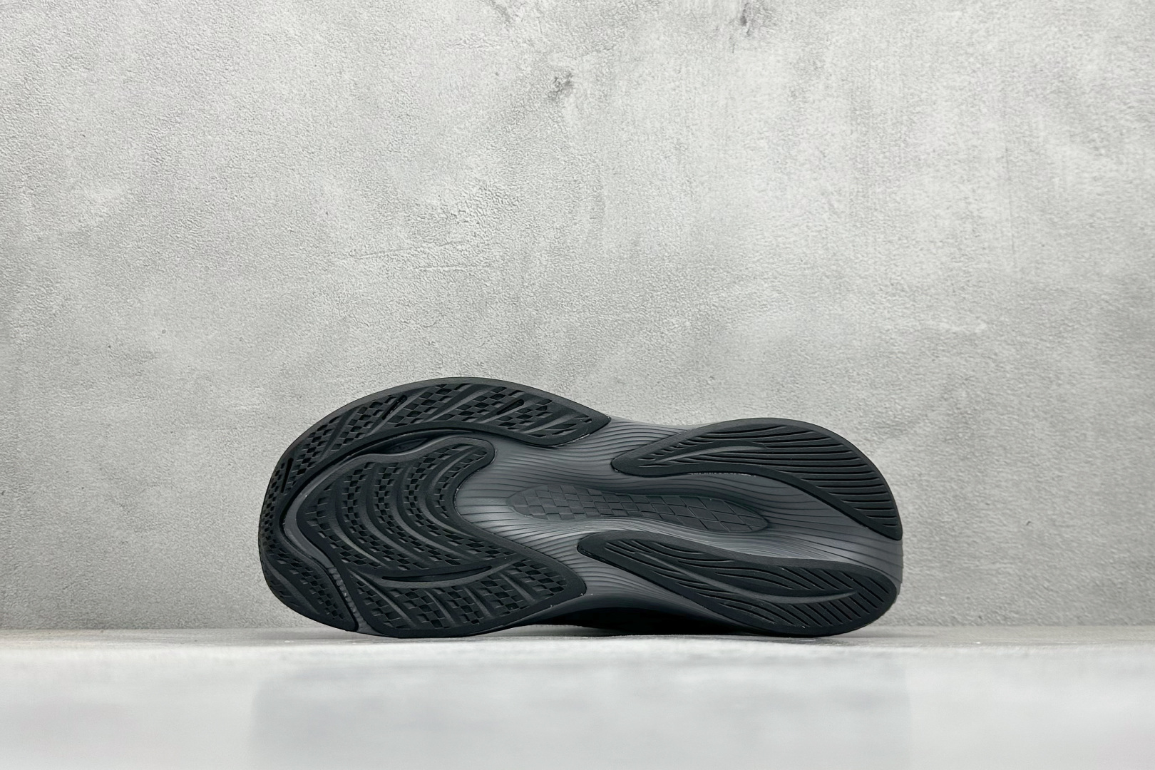 180 AD TERREX GORE-TEX 网布透气轻便低帮跑步鞋 D68972